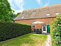 Verblijf 622412 • Vakantiewoning Walcheren • VZ136 Studio Grijpskerke  • 1 van 19