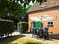 Guest house 622432 • Holiday property Walcheren • VZ135 Vakantiehuis Grijpkerke  • 3 of 26