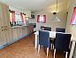 Guest house 622437 • Holiday property Walcheren • VZ762 Vakantiehuis Grijpskerke  • 7 of 23