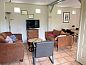 Guest house 623022 • Holiday property Walcheren • VZ037 Vakantiehuisje Koudekerke-Dishoek  • 4 of 21