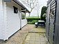 Guest house 623023 • Holiday property Walcheren • VZ2319 Natuurhuisje in Koudekerke-Dishoek  • 6 of 13