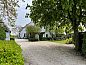 Guest house 623023 • Holiday property Walcheren • VZ2319 Natuurhuisje in Koudekerke-Dishoek  • 11 of 13