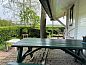 Guest house 623024 • Holiday property Walcheren • VZ2320 Natuurhuisje in Koudekerke-Dishoek  • 7 of 13