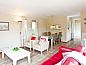 Guest house 630143 • Holiday property Zeeuws-Vlaanderen • Vakantiehuis Exclusif  • 1 of 23