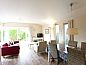 Guest house 630143 • Holiday property Zeeuws-Vlaanderen • Vakantiehuis Exclusif  • 3 of 23