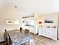 Guest house 630143 • Holiday property Zeeuws-Vlaanderen • Vakantiehuis Exclusif  • 5 of 23