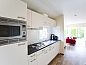 Guest house 630143 • Holiday property Zeeuws-Vlaanderen • Vakantiehuis Exclusif  • 6 of 23