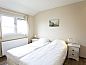 Guest house 630143 • Holiday property Zeeuws-Vlaanderen • Vakantiehuis Exclusif  • 7 of 23