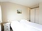 Guest house 630143 • Holiday property Zeeuws-Vlaanderen • Vakantiehuis Exclusif  • 8 of 23