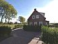 Guest house 630186 • Holiday property Zeeuws-Vlaanderen • De Zeeuwse Narcis  • 2 of 26