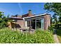 Guest house 630369 • Holiday property Zeeuws-Vlaanderen • Lepelblad 7  • 1 of 26