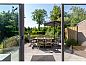 Guest house 630369 • Holiday property Zeeuws-Vlaanderen • Lepelblad 7  • 2 of 26