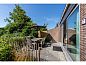 Guest house 630369 • Holiday property Zeeuws-Vlaanderen • Lepelblad 7  • 4 of 26