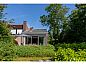 Guest house 630369 • Holiday property Zeeuws-Vlaanderen • Lepelblad 7  • 7 of 26