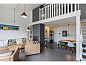 Guest house 630369 • Holiday property Zeeuws-Vlaanderen • Lepelblad 7  • 14 of 26