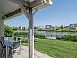 Guest house 630540 • Holiday property Zeeuws-Vlaanderen • Watervilla 6A Luxe  • 11 of 11