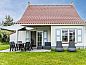 Verblijf 630548 • Vakantiewoning Zeeuws-Vlaanderen • Watervilla 6B  • 7 van 12