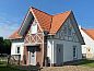 Guest house 630554 • Holiday property Zeeuws-Vlaanderen • Villa 8M Luxe  • 1 of 13
