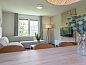 Guest house 630554 • Holiday property Zeeuws-Vlaanderen • Villa 8M Luxe  • 4 of 13