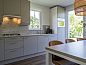 Guest house 630554 • Holiday property Zeeuws-Vlaanderen • Villa 8M Luxe  • 7 of 13
