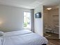 Guest house 630554 • Holiday property Zeeuws-Vlaanderen • Villa 8M Luxe  • 9 of 13
