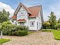 Verblijf 630556 • Vakantiewoning Zeeuws-Vlaanderen • Villa 4B Luxe  • 1 van 22