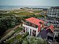 Guest house 630605 • Holiday property Zeeuws-Vlaanderen • Goudvis  • 2 of 26