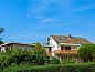 Guest house 630628 • Holiday property Zeeuws-Vlaanderen • VZ570 Vakantieappartement Cadzand  • 1 of 18