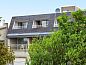 Guest house 630629 • Holiday property Zeeuws-Vlaanderen • VZ569 Vakantiestudio Cadzand  • 3 of 23