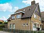 Unterkunft 630630 • Ferienhaus Zeeuws-Vlaanderen • VZ331 Appartement Cadzand  • 2 von 16