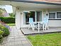 Unterkunft 630632 • Ferienhaus Zeeuws-Vlaanderen • VZ420 Vakantieappartement Cadzand  • 3 von 24