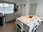 Guest house 630635 • Holiday property Zeeuws-Vlaanderen • VZ628 Vakantiehuis Cadzand  • 9 of 24