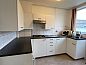 Guest house 630635 • Holiday property Zeeuws-Vlaanderen • VZ628 Vakantiehuis Cadzand  • 10 of 24