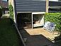 Guest house 630637 • Holiday property Zeeuws-Vlaanderen • VZ643 Vakantiewoning Cadzand  • 2 of 15