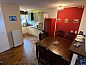 Guest house 630637 • Holiday property Zeeuws-Vlaanderen • VZ643 Vakantiewoning Cadzand  • 6 of 15