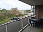 Guest house 630639 • Holiday property Zeeuws-Vlaanderen • VZ571 Appartement Cadzand  • 2 of 13