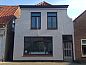 Guest house 630903 • Holiday property Zeeuws-Vlaanderen • vakantiehuis Landstraat  • 8 of 9