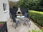 Guest house 630905 • Holiday property Zeeuws-Vlaanderen • VZ997 Appartement in Aardenburg  • 3 of 26