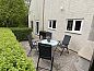 Guest house 630905 • Holiday property Zeeuws-Vlaanderen • VZ997 Appartement in Aardenburg  • 4 of 26