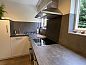 Guest house 630905 • Holiday property Zeeuws-Vlaanderen • VZ997 Appartement in Aardenburg  • 9 of 26