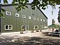 Guest house 631201 • Holiday property Zeeuws-Vlaanderen • VZ893 Groepsaccommodatie in Hulst  • 1 of 26