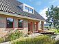 Guest house 631309 • Holiday property Zeeuws-Vlaanderen • VZ550 Vakantievilla Eede (gemeente Sluis)  • 6 of 26