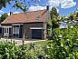 Guest house 631317 • Holiday property Zeeuws-Vlaanderen • VZ020 Vakantiewoning Sluis  • 1 of 22