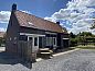 Guest house 631317 • Holiday property Zeeuws-Vlaanderen • VZ020 Vakantiewoning Sluis  • 2 of 22