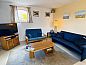 Guest house 631317 • Holiday property Zeeuws-Vlaanderen • VZ020 Vakantiewoning Sluis  • 5 of 22