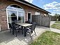 Guest house 631411 • Holiday property Zeeuws-Vlaanderen • VZ008 Vakantiewoning Groede  • 1 of 19