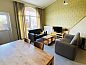 Guest house 631411 • Holiday property Zeeuws-Vlaanderen • VZ008 Vakantiewoning Groede  • 7 of 19