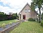 Guest house 631806 • Holiday property Zeeuws-Vlaanderen • De Biezenknop  • 4 of 26