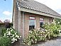 Guest house 631806 • Holiday property Zeeuws-Vlaanderen • De Biezenknop  • 6 of 26