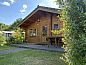 Guest house 632204 • Holiday property Zeeuws-Vlaanderen • VZ851 Vakantiechalet in Ossenisse  • 1 of 26